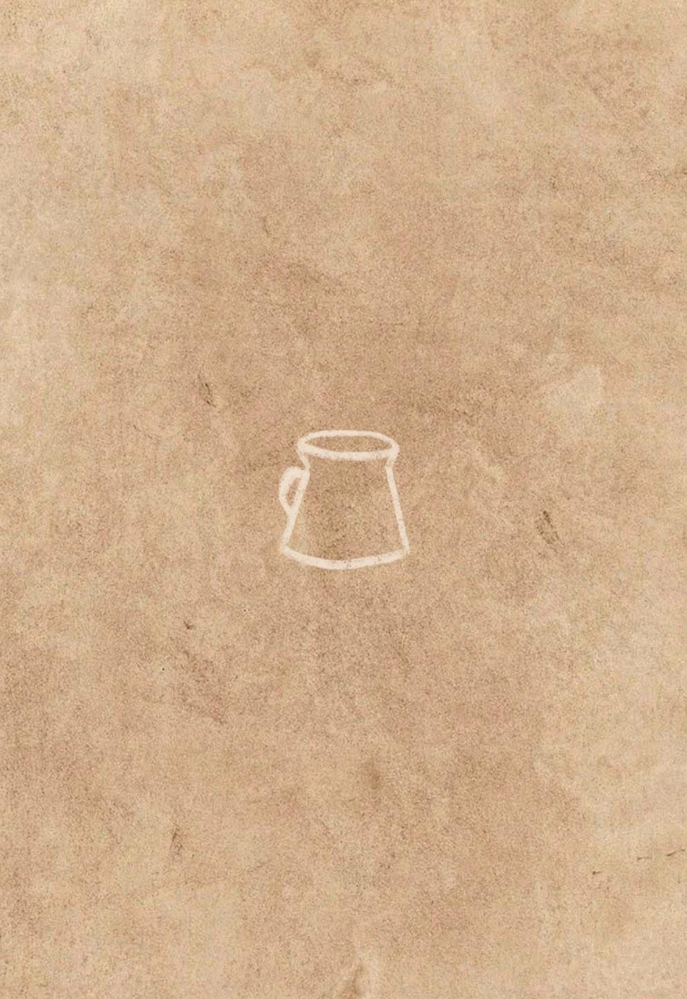 Tasses