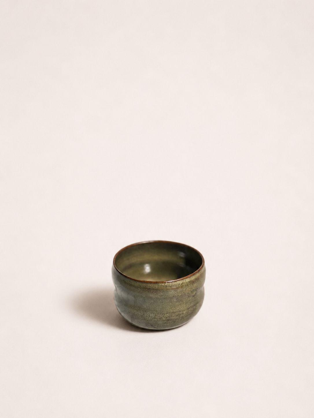 Marim , Olive