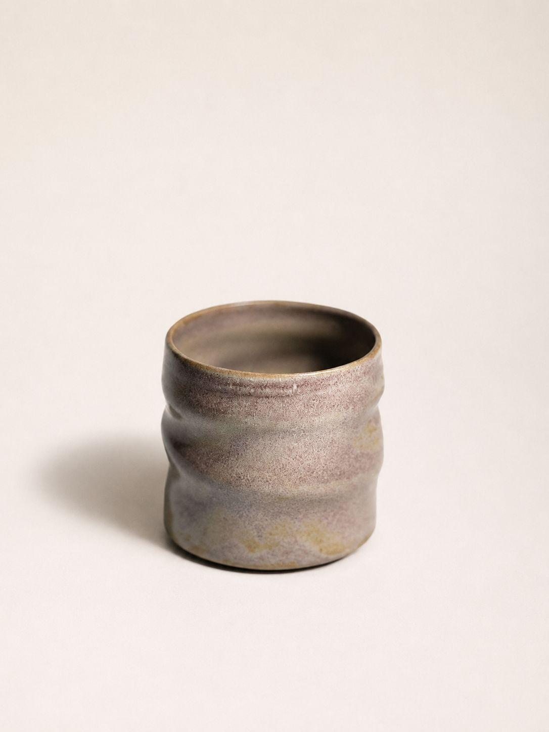 TamTam, Twisted cups