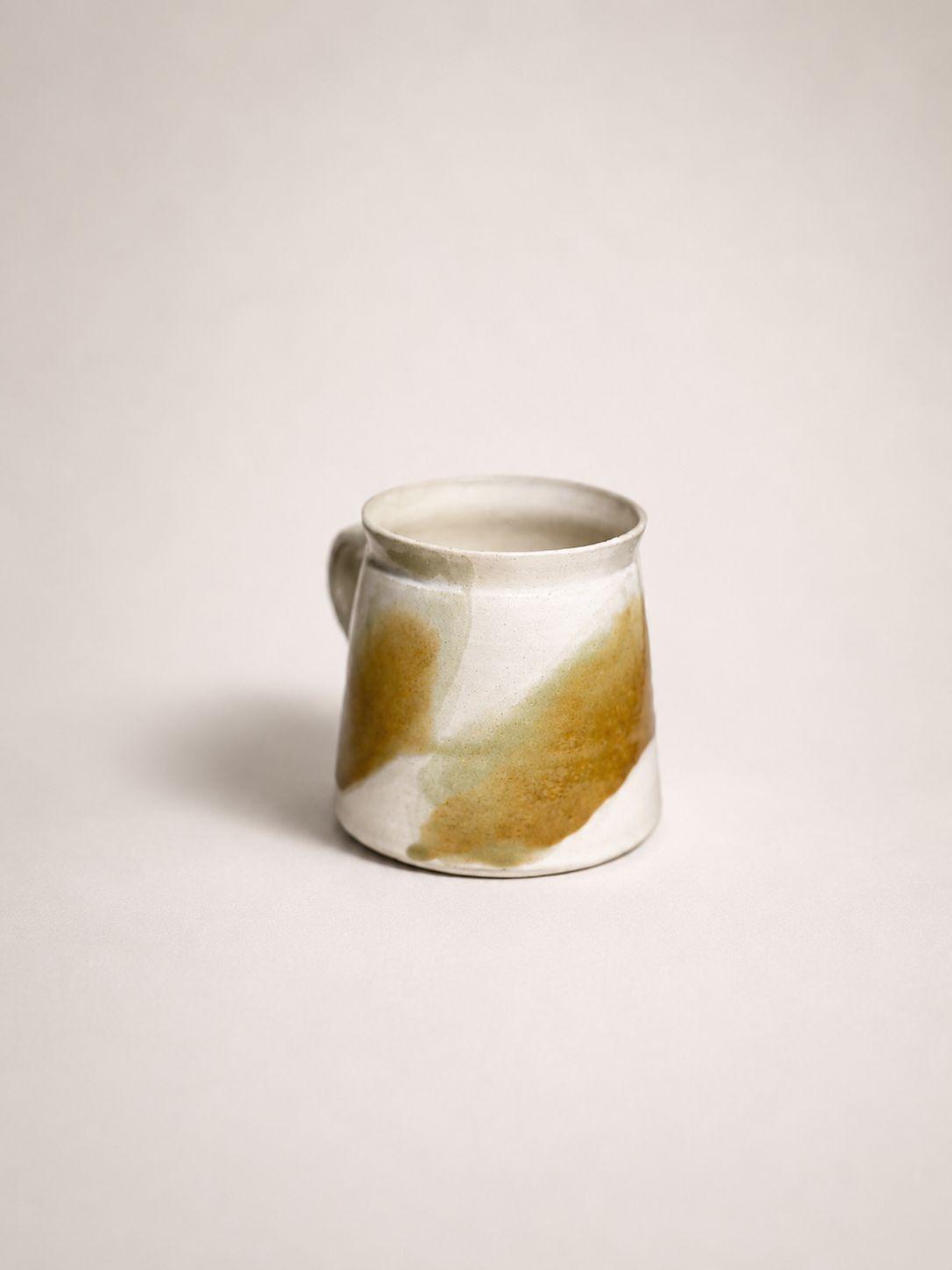 Karmin , image 1