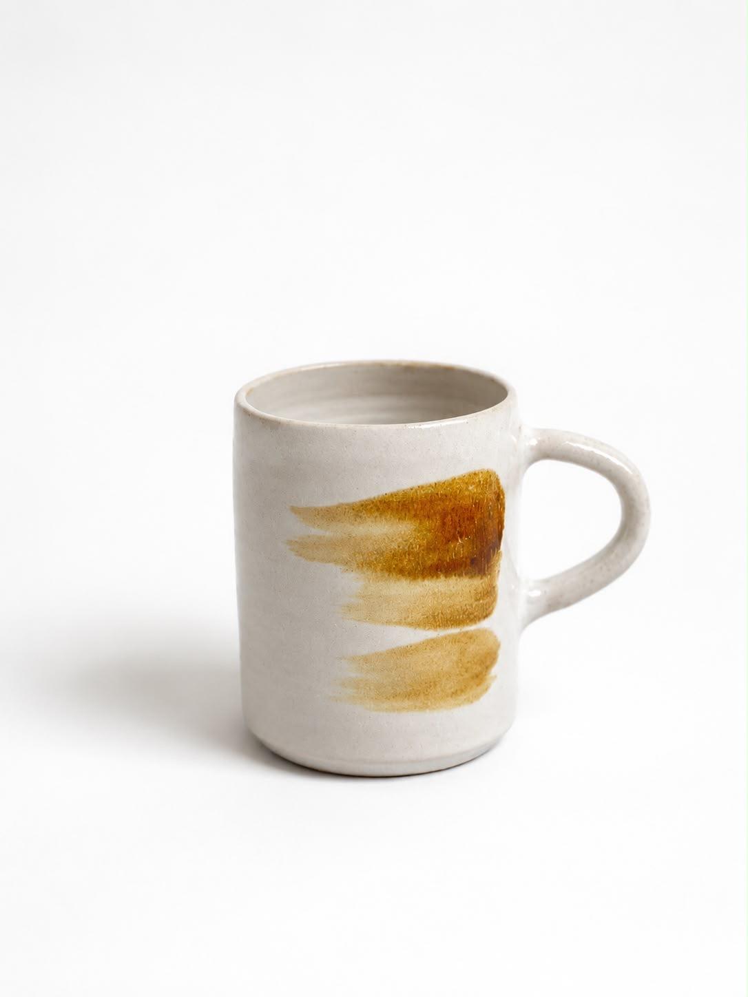 Dado, image 1