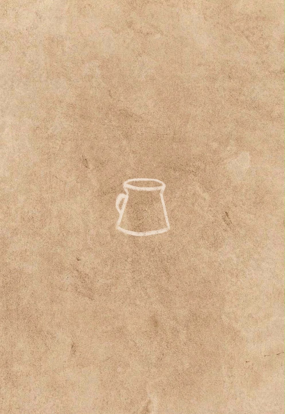 Tasses